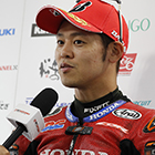 2018 Japan Roadrace Round 6 MOTEGI 2&4