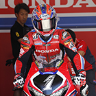 2018 Japan Roadrace Round 6 MOTEGI 2&4