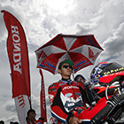 2018 Japan Roadrace Round 6 MOTEGI 2&4