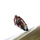 2018 Japan Roadrace Round 6 MOTEGI 2&4