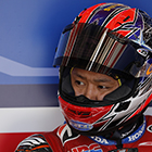 2018 Japan Roadrace Round 6 MOTEGI 2&4