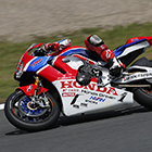 2018 Japan Roadrace Round 6 MOTEGI 2&4