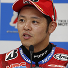 2018 Japan Roadrace Round 6 MOTEGI 2&4