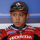 2018 Japan Roadrace Round 6 MOTEGI 2&4