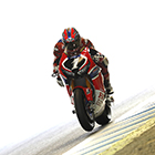 2018 Japan Roadrace Round 6 MOTEGI 2&4