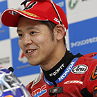 2018 Japan Roadrace Round 6 MOTEGI 2&4