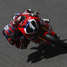 2018 Japan Roadrace Round 6 MOTEGI 2&4