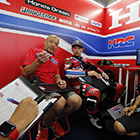 2018 Japan Roadrace Round 7 AUTOPOLIS
