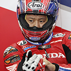 2018 Japan Roadrace Round 7 AUTOPOLIS