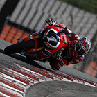 2018 Japan Roadrace Round 7 AUTOPOLIS