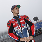 2018 Japan Roadrace Round 7 AUTOPOLIS