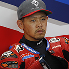 2018 Japan Roadrace Round 7 AUTOPOLIS
