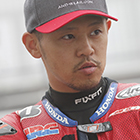 2018 Japan Roadrace Round 7 AUTOPOLIS