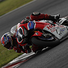 2018 Japan Roadrace Round 7 AUTOPOLIS