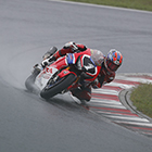 2018 Japan Roadrace Round 8 OKAYAMA