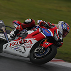 2018 Japan Roadrace Round 8 OKAYAMA