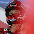 2018 Japan Roadrace Round 8 OKAYAMA