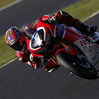 2018 Japan Roadrace Round 8 OKAYAMA