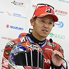 2018 Japan Roadrace Round 9 SUZUKA