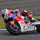 2018 Japan Roadrace Round 9 SUZUKA