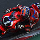2018 Japan Roadrace Round 9 SUZUKA