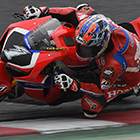 2018 Japan Roadrace Round 9 SUZUKA