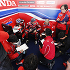 2018 Japan Roadrace Round 9 SUZUKA