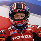 2018 Japan Roadrace Round 9 SUZUKA