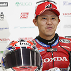 2018 Japan Roadrace Round 9 SUZUKA