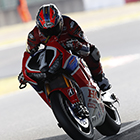 2018 Japan Roadrace Round 9 SUZUKA