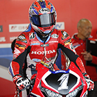 2018 Japan Roadrace Round 9 SUZUKA