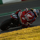 2018 Japan Roadrace Round 9 SUZUKA