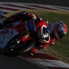 2018 Japan Roadrace Round 9 SUZUKA