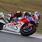 2018 Japan Roadrace Round 9 SUZUKA