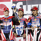 2019 Suzuka 8hours World Endurance Championship Race