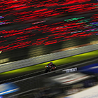 2019 Suzuka 8hours World Endurance Championship Race