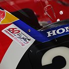 2019 Suzuka 8hours World Endurance Championship Race