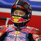 2019 Suzuka 8hours World Endurance Championship Race