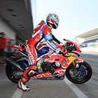 2019 Suzuka 8hours World Endurance Championship Race