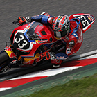 2019 Suzuka 8hours World Endurance Championship Race