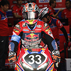 2019 Suzuka 8hours World Endurance Championship Race
