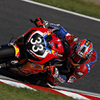 2019 Suzuka 8hours World Endurance Championship Race