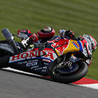 2019 Suzuka 8hours World Endurance Championship Race