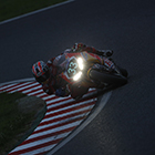 2019 Suzuka 8hours World Endurance Championship Race