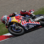2019 Suzuka 8hours World Endurance Championship Race
