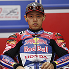 2019 Suzuka 8hours World Endurance Championship Race