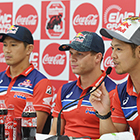 2019 Suzuka 8hours World Endurance Championship Race