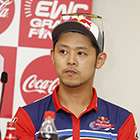2019 Suzuka 8hours World Endurance Championship Race