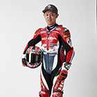 2019 Japan Roadrace Round 1 MOTEGI