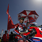 2019 Japan Roadrace Round 1 MOTEGI